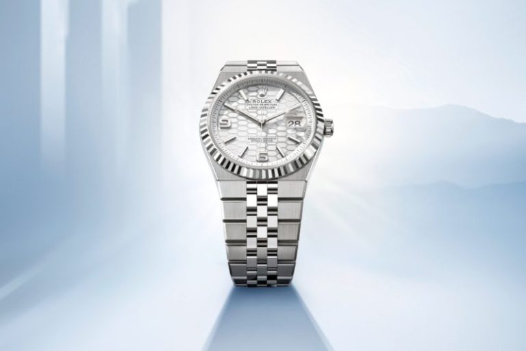 Best Analog Watches 2025